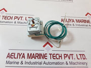 Ego 55.32579.010 thermostat