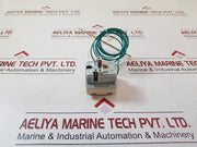 Ego 55.32579.010 thermostat