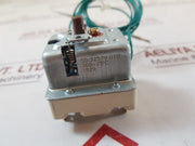Ego 55.32579.010 thermostat