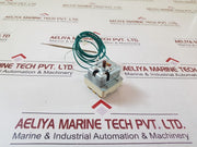 Ego 55.32579.010 thermostat