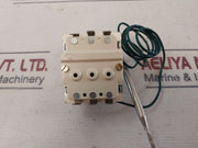 Ego 55.33522.040 Safety Temperature Limit 33 1559 4000