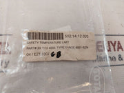 Ego 55.33522.040 Safety Temperature Limit 33 1559 4000