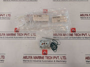 Ego 55.33522.040 Safety Temperature Limit 33 1559 4000