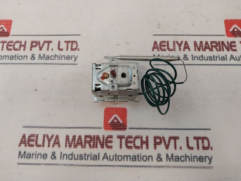 Ego 55.33522.040 Safety Temperature Limit 33 1559 4000