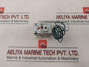 Ego 55.33522.040 Safety Temperature Limit 33 1559 4000