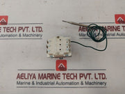 Ego 55.33522.040 Safety Temperature Limit 33 1559 4000