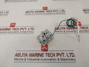 Ego 55.33522.040 Safety Temperature Limit 33 1559 4000