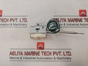 Ego 55.33522.040 Safety Temperature Limit 33 1559 4000