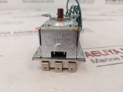 Ego 55.33522.040 Safety Temperature Limit 33 1559 4000