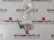 Ego 55.33542.040 Safety Thermostat