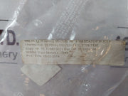 Ego 55.33542.040 Safety Thermostat