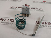 Ego 55.33554.010 Safety Thermostat (New)