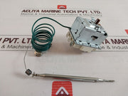Ego 55.33554.010 Safety Thermostat (New)