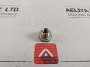 Ego 55.33554.010 Safety Thermostat (New)