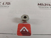 Ego 55.33554.010 Safety Thermostat (New)