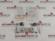 Ego 55.33554.010 Safety Thermostat (New)