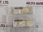 Ego 55.33554.010 Safety Thermostat (New)