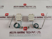 Ego 55.33554.010 Safety Thermostat (New)