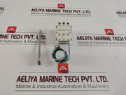 Ego 55.33554.010 Safety Thermostat (New)