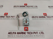 Ego 55.33554.010 Safety Thermostat (New)