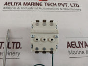 Ego 55.33554.010 Safety Thermostat (New)