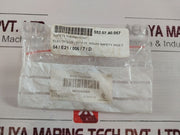 Ego 55.33554.010 Safety Thermostat