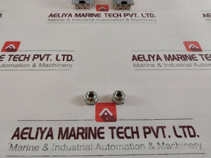 Ego 55.33554.010 Safety Thermostat