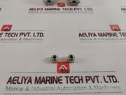 Ego 55.33554.010 Safety Thermostat