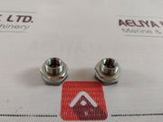 Ego 55.33554.010 Safety Thermostat