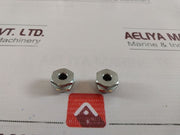 Ego 55.33554.010 Safety Thermostat