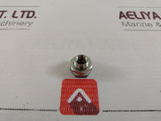 Ego 55.33554.010 Safety Thermostat