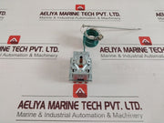 Ego 55.33554.010 Safety Thermostat