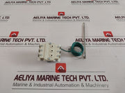 Ego 55.33554.010 Safety Thermostat