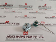 Ego 55.33554.010 Safety Thermostat