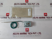 Ego 55.33555.050 High Limit Safety Thermostat 6312-11