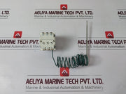 Ego 55.33555.030 Fryer High Limit Safety Thermostat 6 Pin Terminal