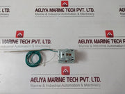 Ego 55.33555.050 High Limit Safety Thermostat 6312-11