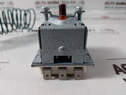 Ego 55.33555.010 High Limit Safety Thermostat