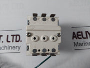 Ego 55.33555.010 High Limit Safety Thermostat