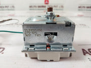 Ego 55.33555.050 High Limit Safety Thermostat 6312-11