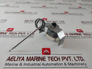 Ego 55.34011 230 Thermostatic Switch