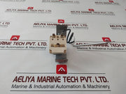 Ego 55.34011 230 Thermostatic Switch