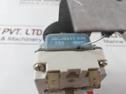 Ego 55.34011 230 Thermostatic Switch