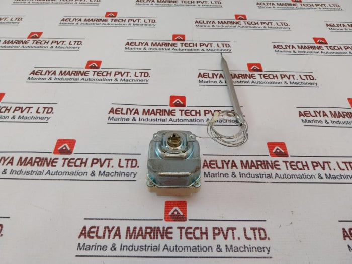 Ego 55.34012 490 Thermostat 