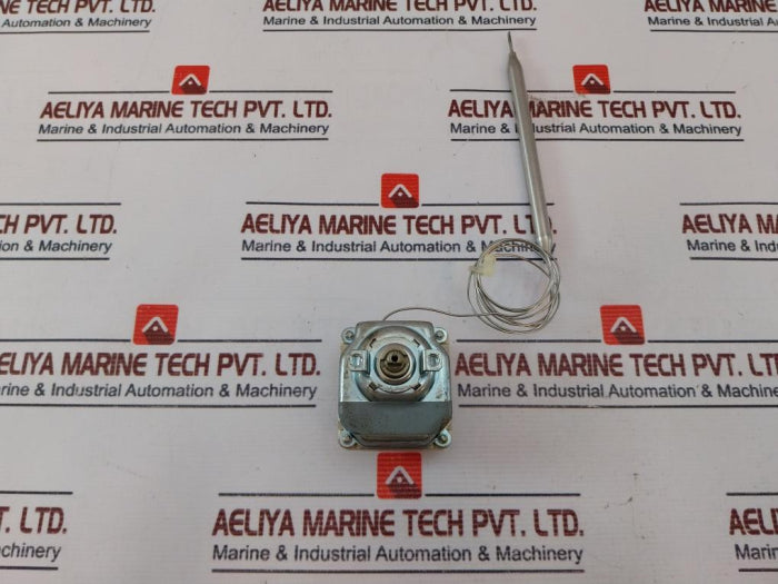 Ego 55.34012 490 Thermostat 