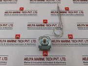 Ego 55.34012 490 Thermostat 