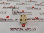 Ego 55.34012 490 Thermostat 