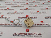 Ego 55.34012 490 Thermostat 