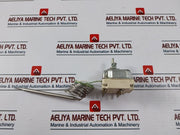 Ego 55.34017.900 Thermostat 16A 300V 60Â°C