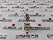 Ego 55.34017.900 Thermostat 16A 300V 60Â°C